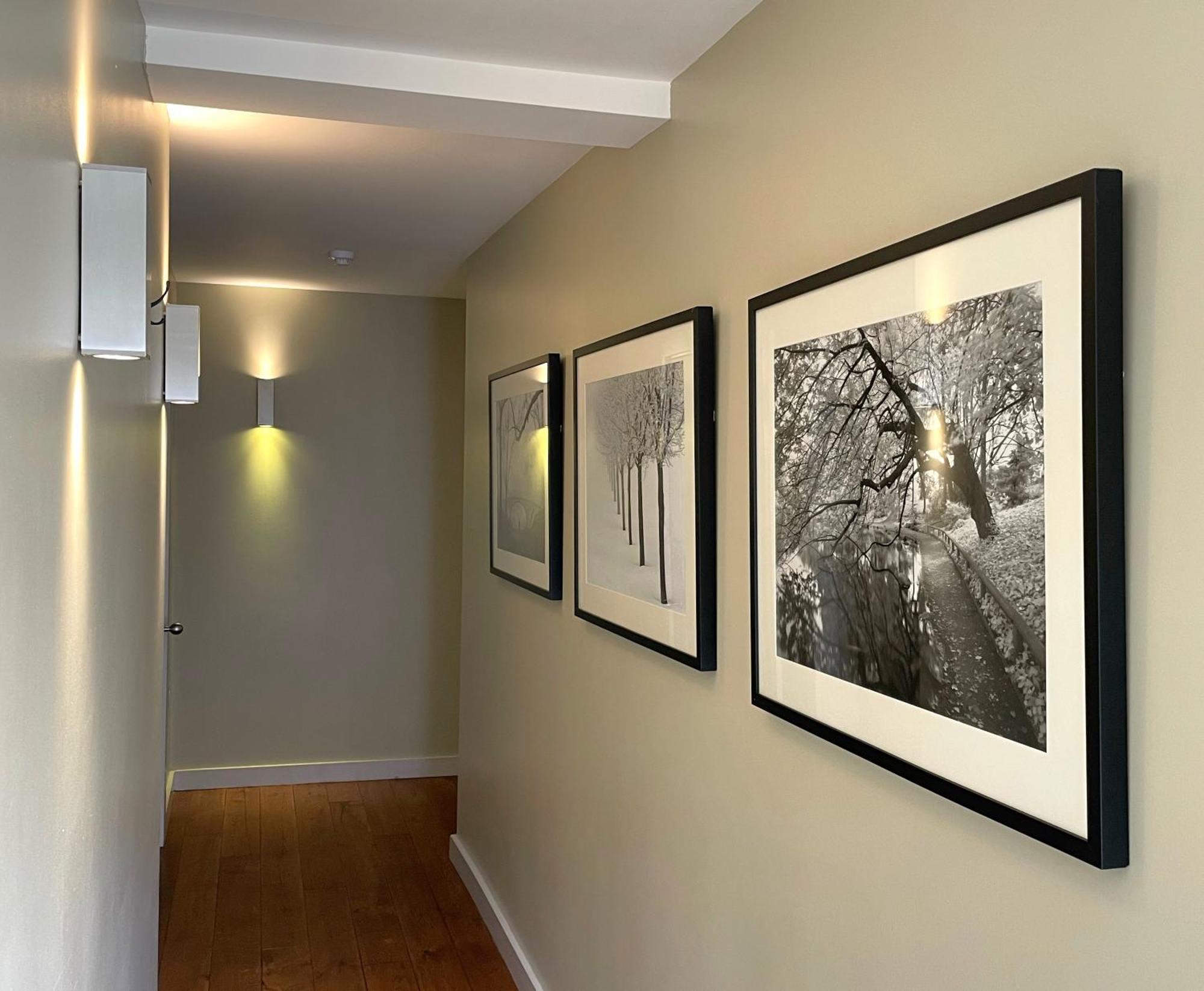 The Lawrance Luxury Aparthotel - יורק מראה חיצוני תמונה